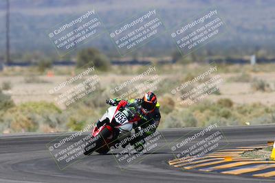 media/Mar-25-2024-Moto Forza (Mon) [[8d4319bd68]]/2-Advanced Group/Session 3 (Turn 4)/